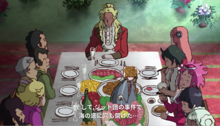 f:id:nuryouguda:20191002174303p:image