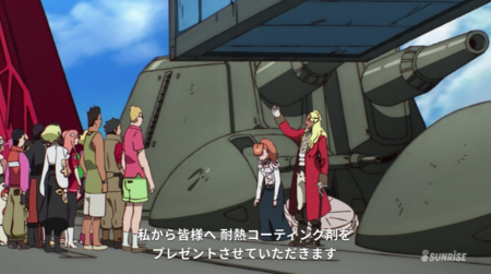 f:id:nuryouguda:20191002174318p:image