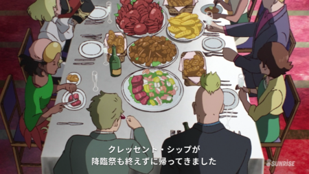 f:id:nuryouguda:20191002174326p:image