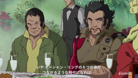 f:id:nuryouguda:20191002174334p:image