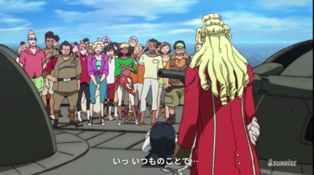 f:id:nuryouguda:20191002174342p:image