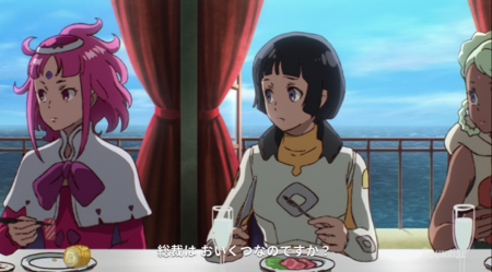 f:id:nuryouguda:20191002174359p:image