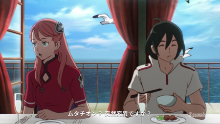 f:id:nuryouguda:20191002174406p:image