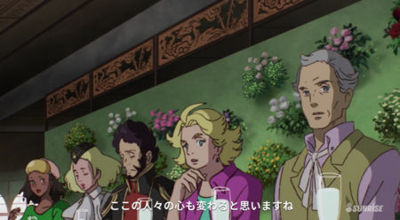 f:id:nuryouguda:20191002174420p:image