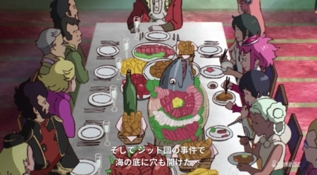 f:id:nuryouguda:20191002174427p:image