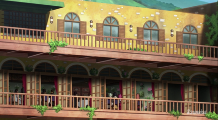 f:id:nuryouguda:20191002174436p:image