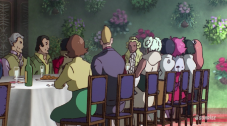 f:id:nuryouguda:20191002174445p:image