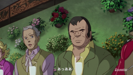 f:id:nuryouguda:20191002174453p:image