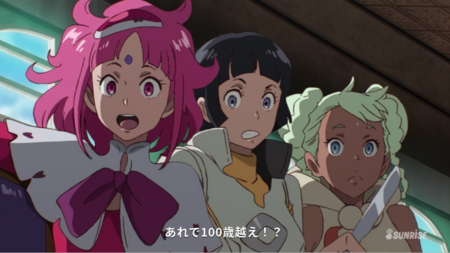 f:id:nuryouguda:20191002174500p:image