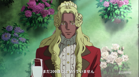 f:id:nuryouguda:20191002174511p:image