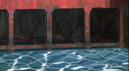 f:id:nuryouguda:20191002174520p:image