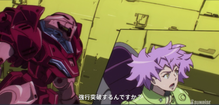 f:id:nuryouguda:20191111014425p:image