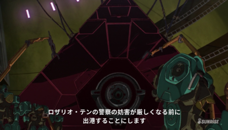 f:id:nuryouguda:20191111014438p:image