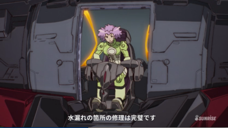 f:id:nuryouguda:20191111014446p:image