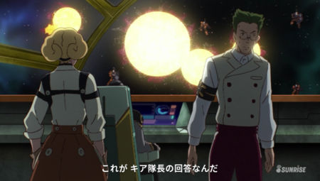f:id:nuryouguda:20191111014515p:image