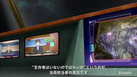 f:id:nuryouguda:20191111014531p:image
