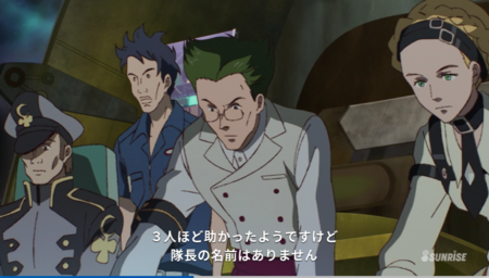 f:id:nuryouguda:20191111014539p:image