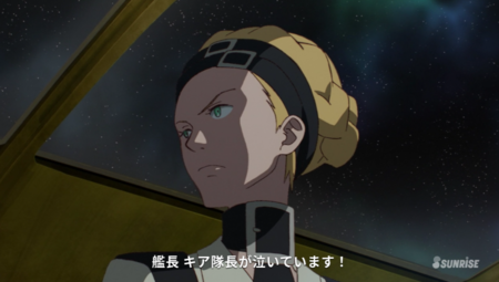 f:id:nuryouguda:20191111014555p:image