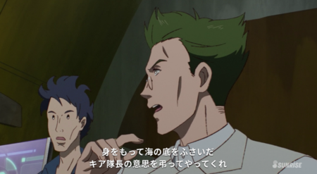 f:id:nuryouguda:20191111014613p:image