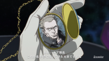 f:id:nuryouguda:20191111014620p:image