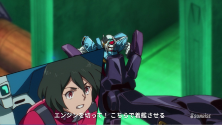 f:id:nuryouguda:20191111014752p:image