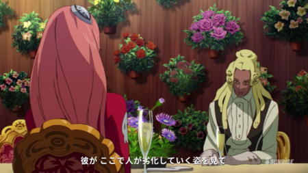 f:id:nuryouguda:20191111014759p:image