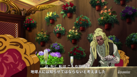 f:id:nuryouguda:20191111014815p:image