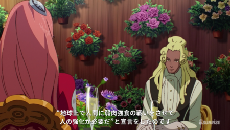 f:id:nuryouguda:20191111014842p:image