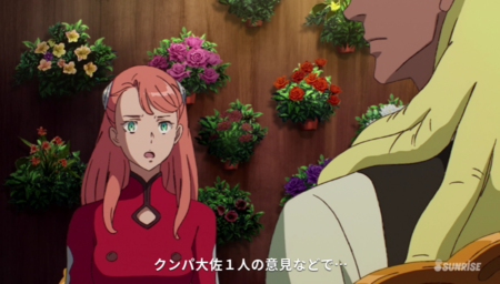 f:id:nuryouguda:20191111015025p:image