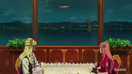 f:id:nuryouguda:20191111015032p:image