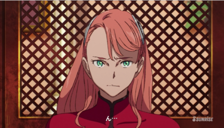 f:id:nuryouguda:20191111015041p:image