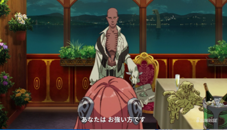 f:id:nuryouguda:20191111015123p:image