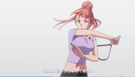 f:id:nuryouguda:20191111015225p:image