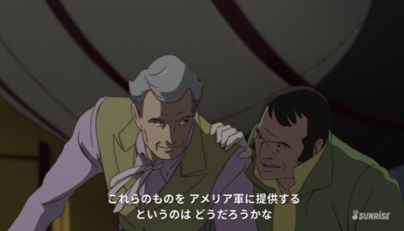 f:id:nuryouguda:20191111015241p:image