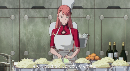 f:id:nuryouguda:20191111015335p:image
