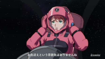 f:id:nuryouguda:20191111015639p:image