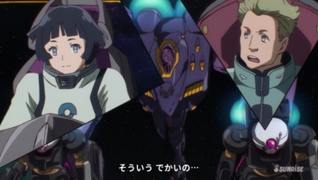 f:id:nuryouguda:20191111015646p:image