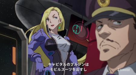 f:id:nuryouguda:20191113050119p:image