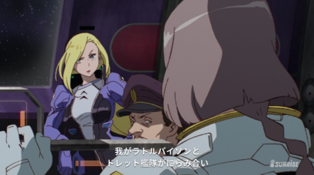 f:id:nuryouguda:20191113050253p:image