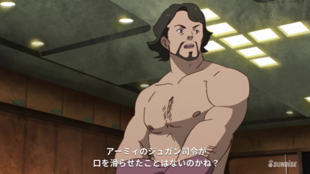 f:id:nuryouguda:20191113050411p:image