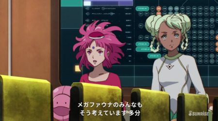 f:id:nuryouguda:20191113050454p:image