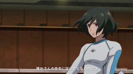 f:id:nuryouguda:20191113050509p:image