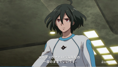 f:id:nuryouguda:20191113050522p:image