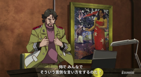 f:id:nuryouguda:20191113050539p:image