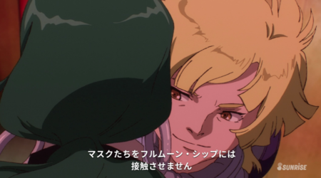 f:id:nuryouguda:20191113050710p:image