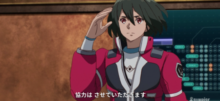 f:id:nuryouguda:20191113050754p:image