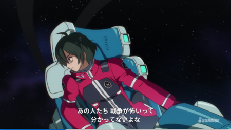 f:id:nuryouguda:20191113051017p:image
