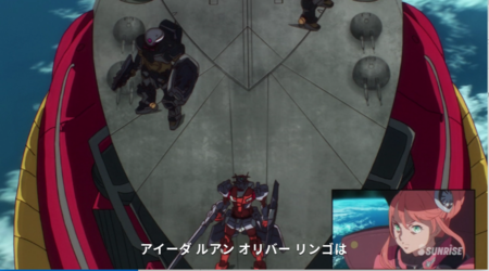 f:id:nuryouguda:20191113051105p:image