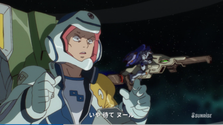 f:id:nuryouguda:20191113051529p:image