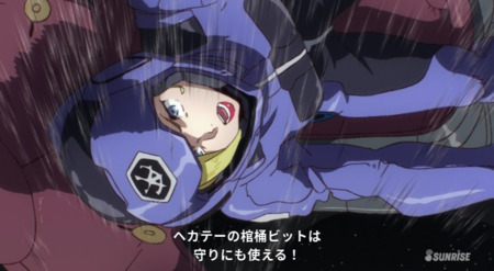 f:id:nuryouguda:20191113051558p:image